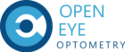 Open Eye Optometry